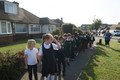 Year 3 local walk CH (2).JPG