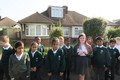 Year 3 local walk CH (3).JPG