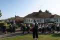 Year 3 local walk CH (4).JPG