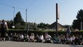 Year 3 local walk CH (10).JPG