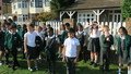 Year 3 local walk CH (11).JPG