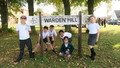 Year 3 local walk CH (23).JPG