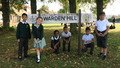 Year 3 local walk CH (25).JPG