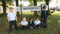 Year 3 local walk CH (26).JPG