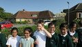 Year 3 local walk CH (49).JPG