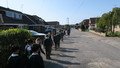Year 3 local walk CH (50).JPG