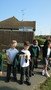 Year 3 local walk CH (52).JPG