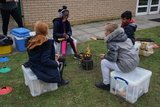 camp out CH (23).JPG