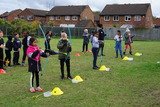 camp out CH (28).JPG