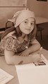 Victorian day CH (1).JPG