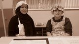 Victorian day CH (27).JPG