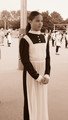 Victorian day CH (28).JPG