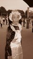Victorian day CH (29).JPG