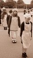 Victorian day CH (30).JPG