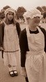 Victorian day CH (32).JPG
