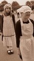 Victorian day CH (33).JPG