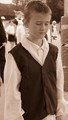 Victorian day CH (35).JPG