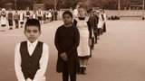 Victorian day CH (36).JPG