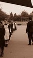 Victorian day CH (37).JPG