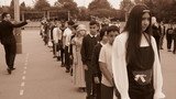 Victorian day CH (38).JPG