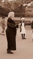 Victorian day CH (39).JPG