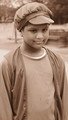 Victorian day CH (41).JPG