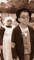 Victorian day CH (42).JPG