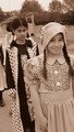 Victorian day CH (43).JPG