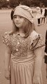 Victorian day CH (44).JPG
