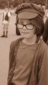 Victorian day CH (46).JPG