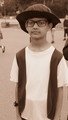 Victorian day CH (47).JPG