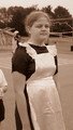 Victorian day CH (48).JPG