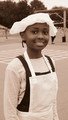 Victorian day CH (49).JPG