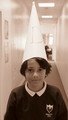 Victorian day CH (80).JPG