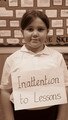 Victorian day CH (81).JPG