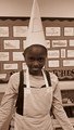 Victorian day CH (83).JPG