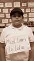 Victorian day CH (84).JPG