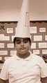 Victorian day CH (85).JPG