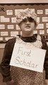 Victorian day CH (87).JPG