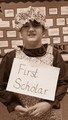 Victorian day CH (88).JPG