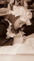 Victorian day CH (90).JPG