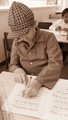 Victorian day CH (91).JPG