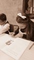 Victorian day CH (93).JPG