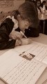Victorian day CH (100).JPG