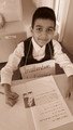 Victorian day CH (102).JPG