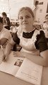 Victorian day CH (103).JPG