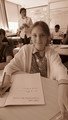 Victorian day CH (104).JPG
