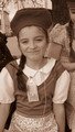 WW2CH (86).JPG
