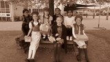 WW2CH (88).JPG