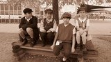 WW2CH (91).JPG
